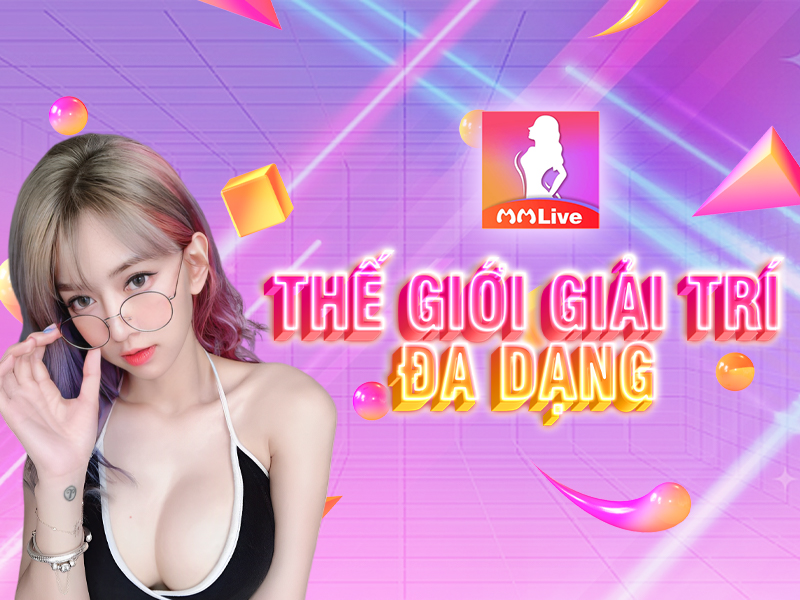 Khám phá thiên đường bắn cá cực mới từ công ty giải trí Livestream