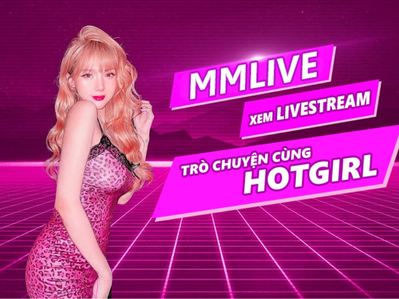 Giới thiệu một vài nét tổng quan về nhà cái MMLIVE 